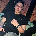 Артем, 22 года