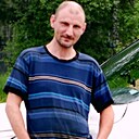 Алекс, 41 год