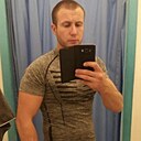 Игорь, 29 лет