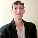 Дима, 39 лет