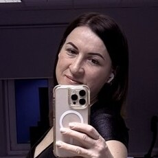 Фотография девушки Марина, 43 года из г. Самара