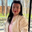 Ирина, 42 года