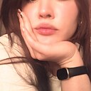 Екатерина, 23 года