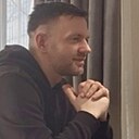 Богдан, 33 года