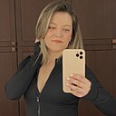 Мария, 36 лет