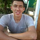 Vladimir, 34 года