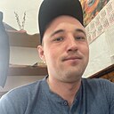 Алексей, 32 года