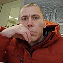 Алексей, 38 лет