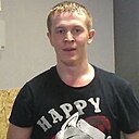Игорь, 30 лет