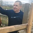 Виктор, 48 лет