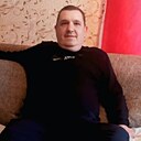 Виктор, 48 лет