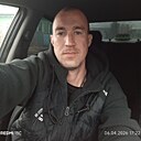 Алексей, 33 года