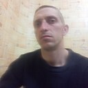 Денис, 32 года