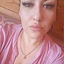 Ильвира, 29 лет