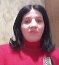 Наталья, 28 лет