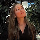 Альфия, 30 лет