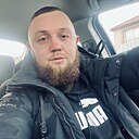 Даня, 32 года