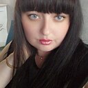 Yana, 37 лет