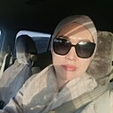 Мария, 47 лет