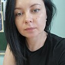 Любовь, 39 лет