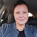 Елена, 50 лет