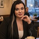 Олеся, 38 лет