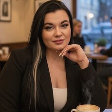 Фотография девушки Олеся, 38 лет из г. Курск
