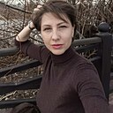 Елена, 38 лет