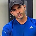 Дмитрий, 45 лет