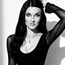 Алина, 39 лет