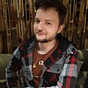 Владимир, 28 лет