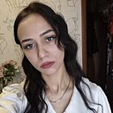 Екатерина, 22 года