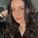 Ангелок, 22 года