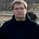 Иван, 25 лет