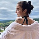Анастасия, 31 год