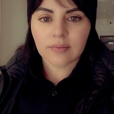 Фотография девушки Алиса, 39 лет из г. Дербент