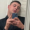 Даниил, 38 лет