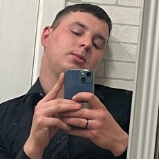 Фотография мужчины Даниил, 38 лет из г. Борисов