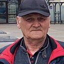Николай, 59 лет