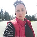 Ирина, 33 года