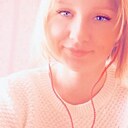 Софья, 24 года