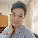 Наталья, 46 лет