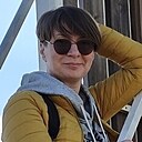 Татьяна, 46 лет