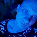 Матвей, 24 года