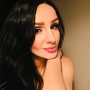 Анна, 42 года