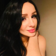 Фотография девушки Анна, 42 года из г. Ижевск