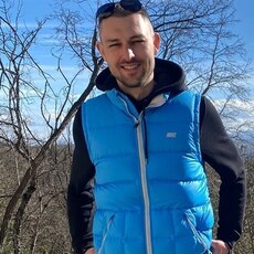 Фотография мужчины Данил, 19 лет из г. Собинка