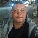 Миша, 50 лет
