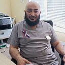 Сава, 44 года