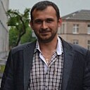 Рр, 44 года